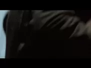 Demi Moore nude does dirty things with Michael Douglas in feature film Disclosure (1994) real sex in mainstream european cinema