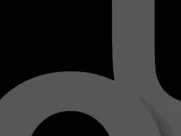 Complete TV show Vikings sex and nude scenes of the sexiest actresses being fucked sex scene video