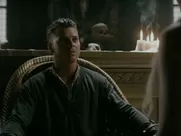 Complete TV show Vikings sex and nude scenes of the sexiest actresses being fucked sex scene video