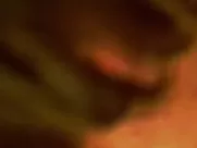 Courtney Love Nude - Kurt Cobain. Montage of Heck (2015) unsimulated sex scenes