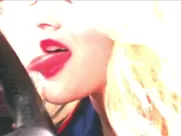 Drew Barrymore's boobs are irresistible so directors always pay attention to them celeb sex scene