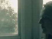 Elisabeth Moss, Alexis Bledel nude - The Handmaid’s Tale S01E01-04 (2017) sex scenes in mainstream cinema