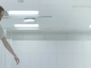 Elisabeth Moss, Alexis Bledel nude - The Handmaid’s Tale S01E01-04 (2017) sex scenes in mainstream cinema