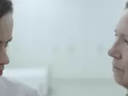 Elisabeth Moss, Alexis Bledel nude - The Handmaid’s Tale S01E01-04 (2017) sex scenes in mainstream cinema