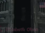 Elizabeth Olsen in XXX compilation of video and photo materials from different sources extra mile reddit