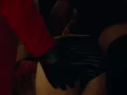 Elizabeth Olsen in XXX compilation of video and photo materials from different sources extra mile reddit