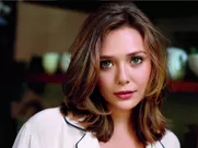 Elizabeth Olsen in XXX compilation of video and photo materials from different sources extra mile reddit