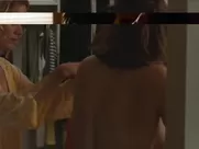 Elizabeth Olsen in XXX compilation of video and photo materials from different sources extra mile reddit