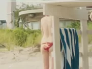 Elizabeth Olsen in XXX compilation of video and photo materials from different sources extra mile reddit