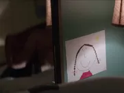 Ellen Wroe nude, Daniella Alonso sexy – Animal Kingdom s01e09 (2016) celebrity real sex scene