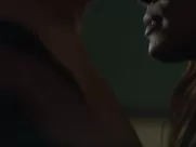 Ellen Wroe nude, Daniella Alonso sexy – Animal Kingdom s01e09 (2016) celebrity real sex scene