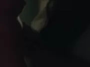 Ellen Wroe nude, Daniella Alonso sexy – Animal Kingdom s01e09 (2016) celebrity real sex scene