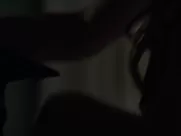 Ellen Wroe nude, Daniella Alonso sexy – Animal Kingdom s01e09 (2016) celebrity real sex scene