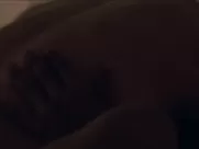 Ellen Wroe nude, Daniella Alonso sexy – Animal Kingdom s01e09 (2016) celebrity real sex scene