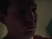 Ellen Wroe nude, Daniella Alonso sexy – Animal Kingdom s01e09 (2016) celebrity real sex scene