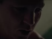 Ellen Wroe nude, Daniella Alonso sexy – Animal Kingdom s01e09 (2016) celebrity real sex scene