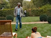 Emily Cox nude - Jerks s03e09 (2019) unsimulated sex videos on mainstream cinemas