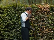 Emily Cox nude - Jerks s03e09 (2019) unsimulated sex videos on mainstream cinemas