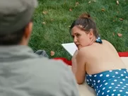 Emily Cox nude - Jerks s03e09 (2019) unsimulated sex videos on mainstream cinemas