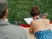 Emily Cox nude - Jerks s03e09 (2019) unsimulated sex videos on mainstream cinemas