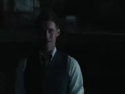 Emma Appleton naked - Traitors s01e01 (2019) celebrity movie sex scenes