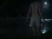 Emma Appleton naked - Traitors s01e01 (2019) celebrity movie sex scenes