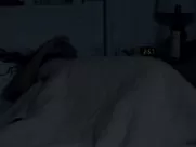 Emmanuelle Chriqui nude - Hospitality (2018) sex scene video