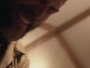 Emmanuelle Chriqui nude - Hospitality (2018) sex scene video