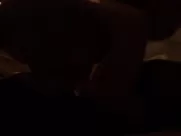 Emmanuelle Chriqui nude - Hospitality (2018) sex scene video