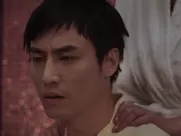 Daniella Wang & Li Dan & Celia Kwok - Due West Our Sex Journey (2012) best movie sex scenes