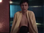 Daniella Wang & Li Dan & Celia Kwok - Due West Our Sex Journey (2012) best movie sex scenes