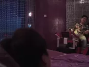 Daniella Wang & Li Dan & Celia Kwok - Due West Our Sex Journey (2012) best movie sex scenes