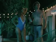 Debby Ryan hot bikini - Cover Versions (2018) hot sex scenes porn