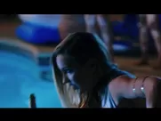 Debby Ryan hot bikini - Cover Versions (2018) hot sex scenes porn