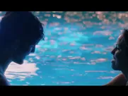 Debby Ryan hot bikini - Cover Versions (2018) hot sex scenes porn