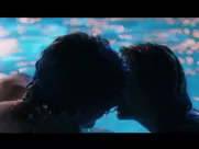 Debby Ryan hot bikini - Cover Versions (2018) hot sex scenes porn