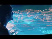 Debby Ryan hot bikini - Cover Versions (2018) hot sex scenes porn