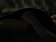 Essie Davis Nude & Sexy - Philip K. Dick's Electric Dreams s01e06 (2017) mainstream cinema real sex scenes