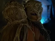 Essie Davis Nude & Sexy - Philip K. Dick's Electric Dreams s01e06 (2017) mainstream cinema real sex scenes