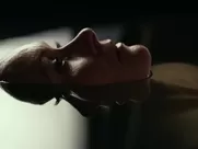 Essie Davis Nude & Sexy - Philip K. Dick's Electric Dreams s01e06 (2017) mainstream cinema real sex scenes