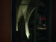 Essie Davis Nude & Sexy - Philip K. Dick's Electric Dreams s01e06 (2017) mainstream cinema real sex scenes