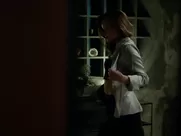 Essie Davis Nude & Sexy - Philip K. Dick's Electric Dreams s01e06 (2017) mainstream cinema real sex scenes