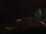 Essie Davis Nude & Sexy - Philip K. Dick's Electric Dreams s01e06 (2017) mainstream cinema real sex scenes