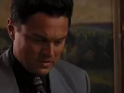 Explicit sex scene of Margot Robbie and Leonardo DiCaprio from The Wolf of Wall Street romantic sex scene