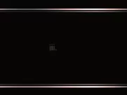 Diora Baird Nude - Young People Fucking (2007) great sex scenes