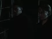 Eden Brolin nude - Blood Bound (2019) unsimulated sex in mainstream cinemas