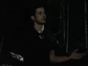 Eden Brolin nude - Blood Bound (2019) unsimulated sex in mainstream cinemas