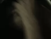 Eden Brolin nude - Blood Bound (2019) unsimulated sex in mainstream cinemas