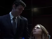 Eliza Dushku nude - Dollhouse S02 E01 (2009) hot movie sex scenes