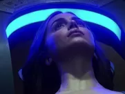 Eliza Dushku nude - Dollhouse S02 E01 (2009) hot movie sex scenes